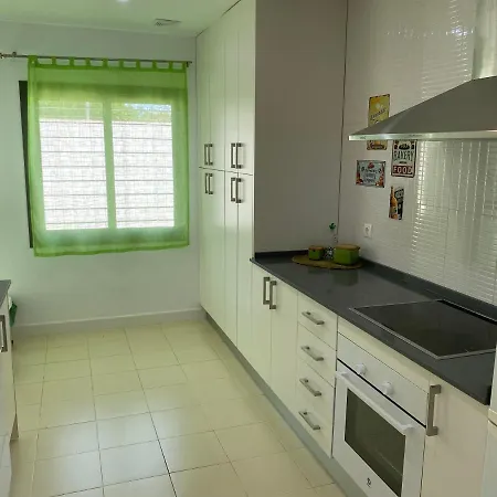 Amavida Villa