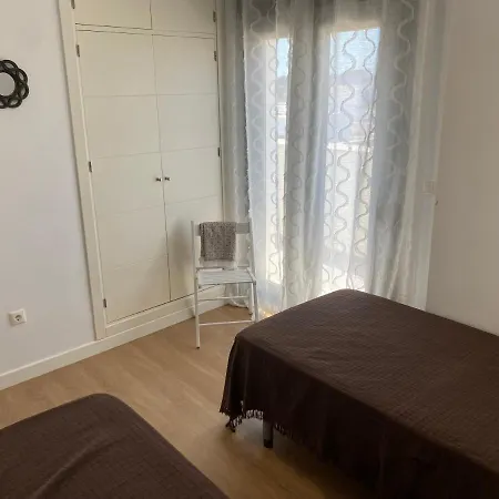 Amavida Villa Conil de la Frontera