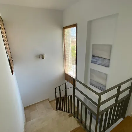 Amavida Villa Conil de la Frontera