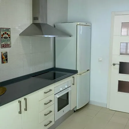 Amavida Villa *
