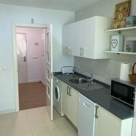 Amavida Villa