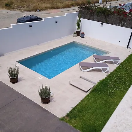 Villa Amavida
