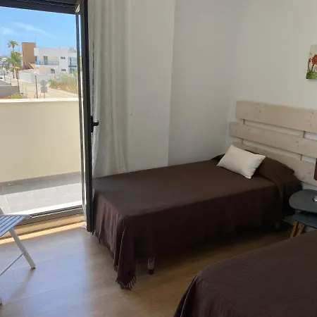 Amavida Villa